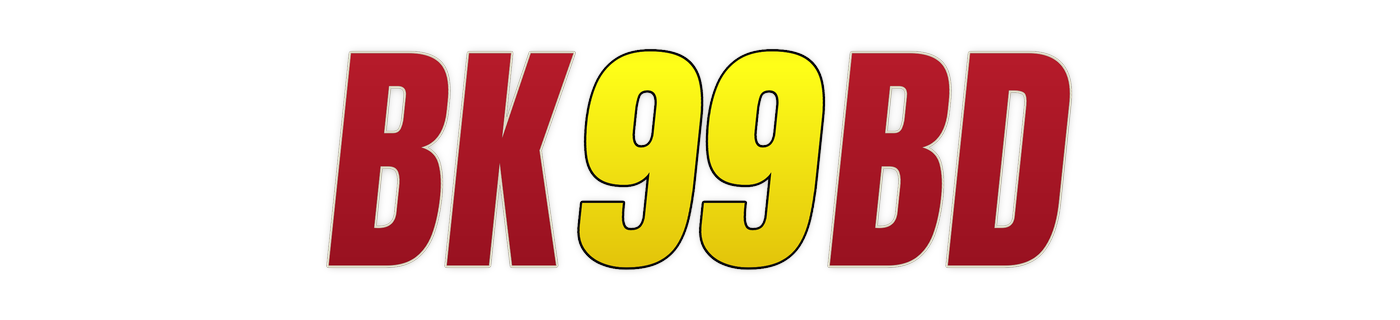 bk99bd লোগো